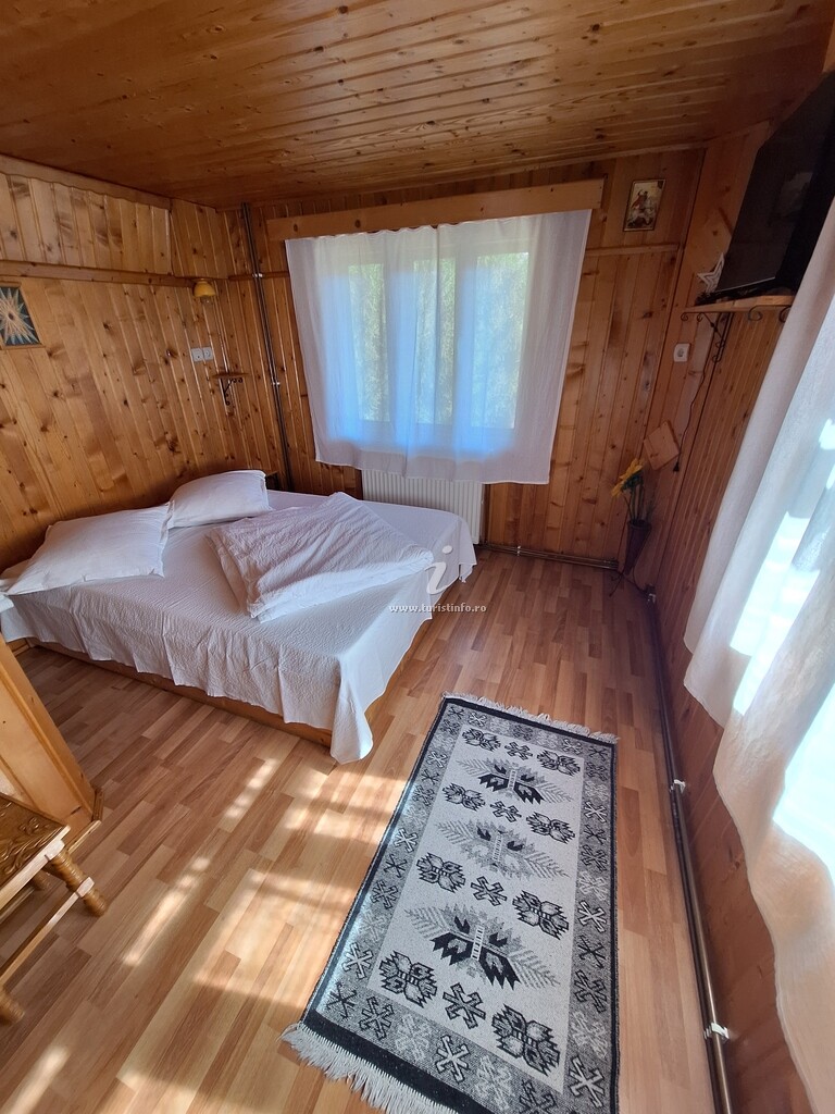 Casa Florin