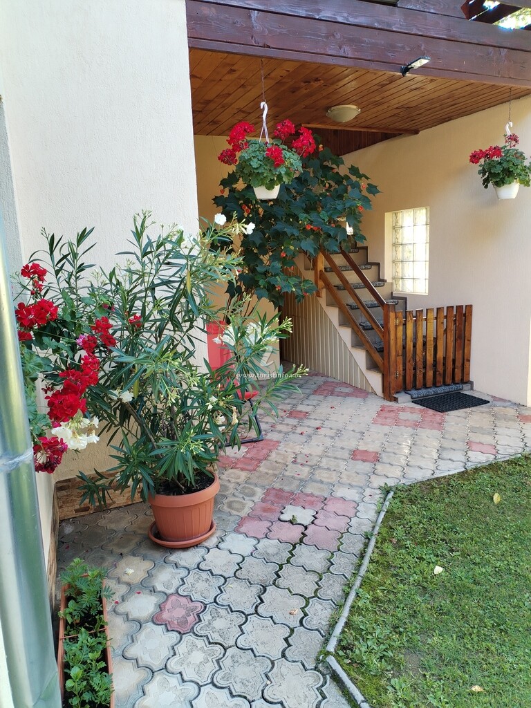 Casa Maria