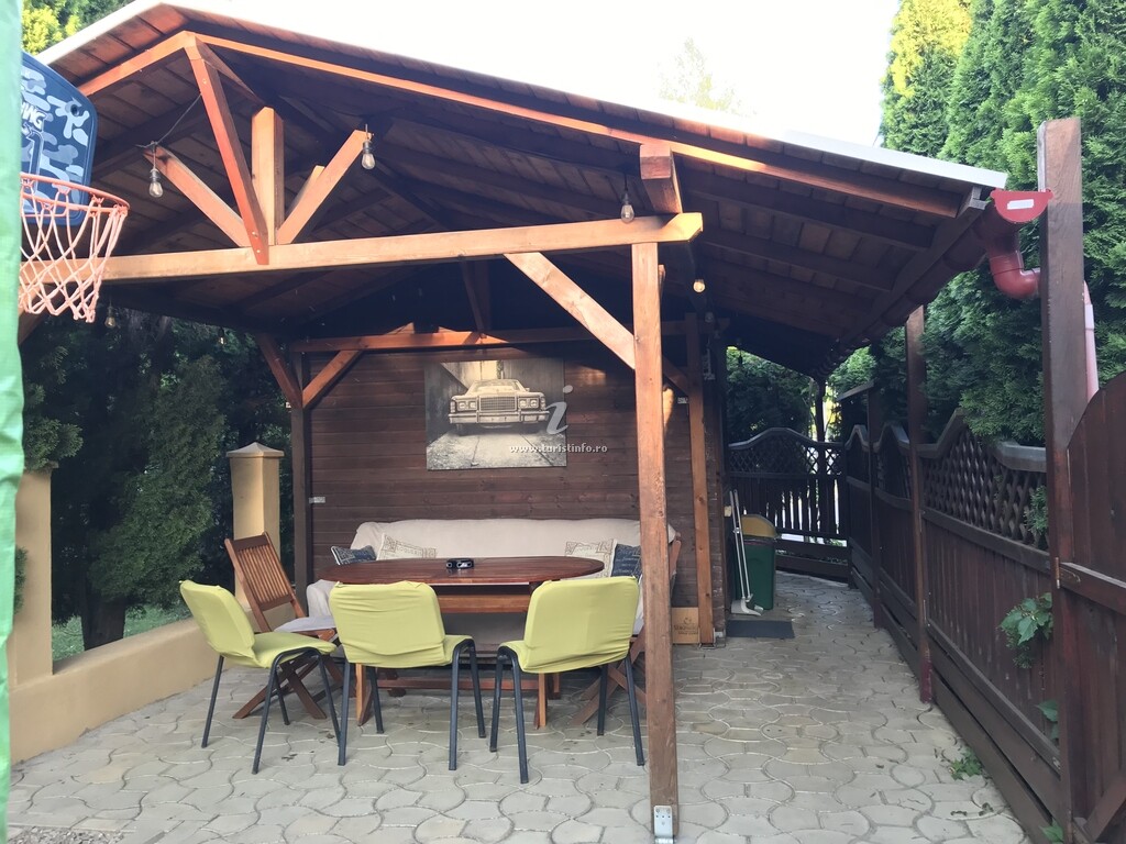 Vila Valentina