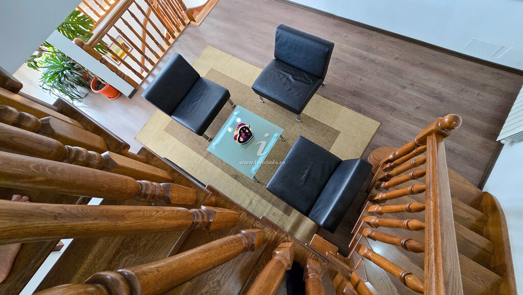 Camere de închiriat Jucan