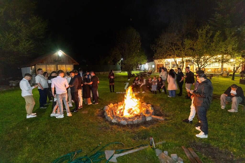 Vila Bravo