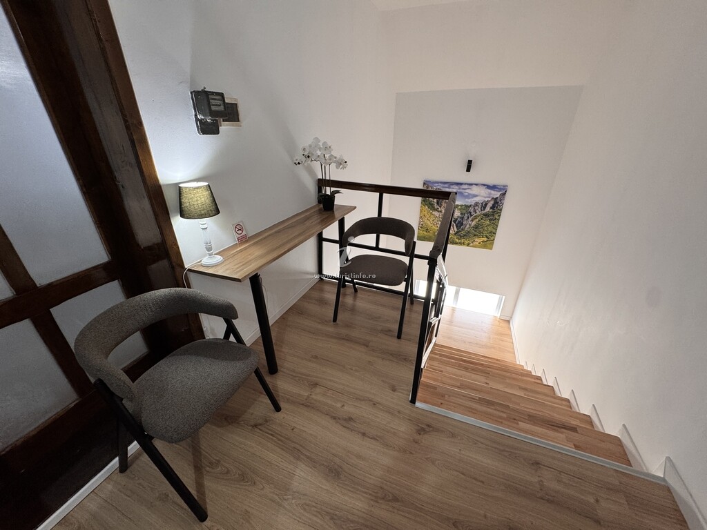 Hostel L&D
