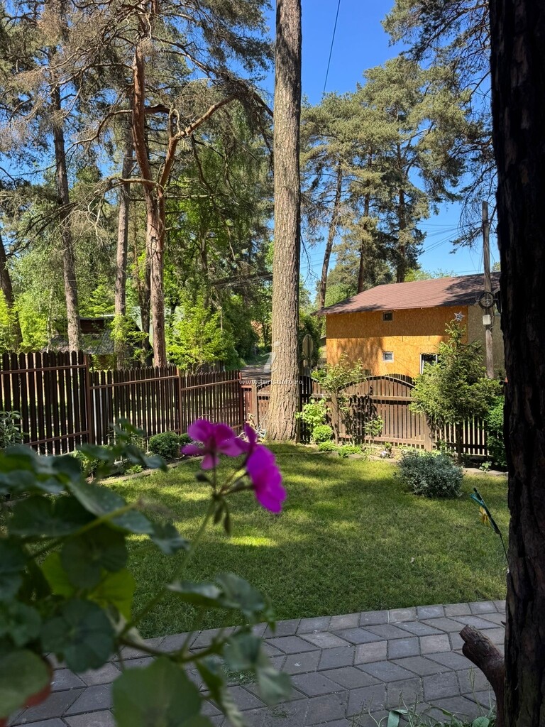 Cabana Chalet Rustique
