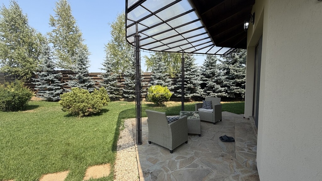 Casa Măriucăi