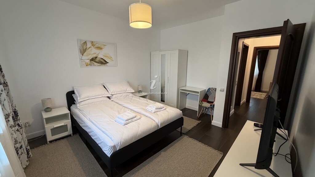 Casa Măriucăi