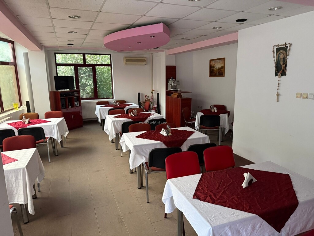 Hostel Elite