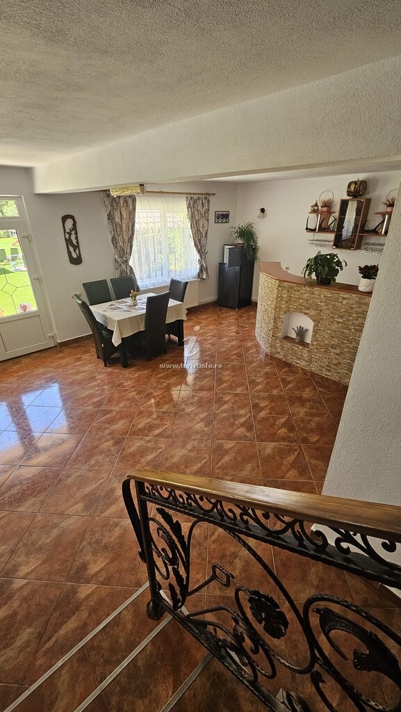 Casa Yna
