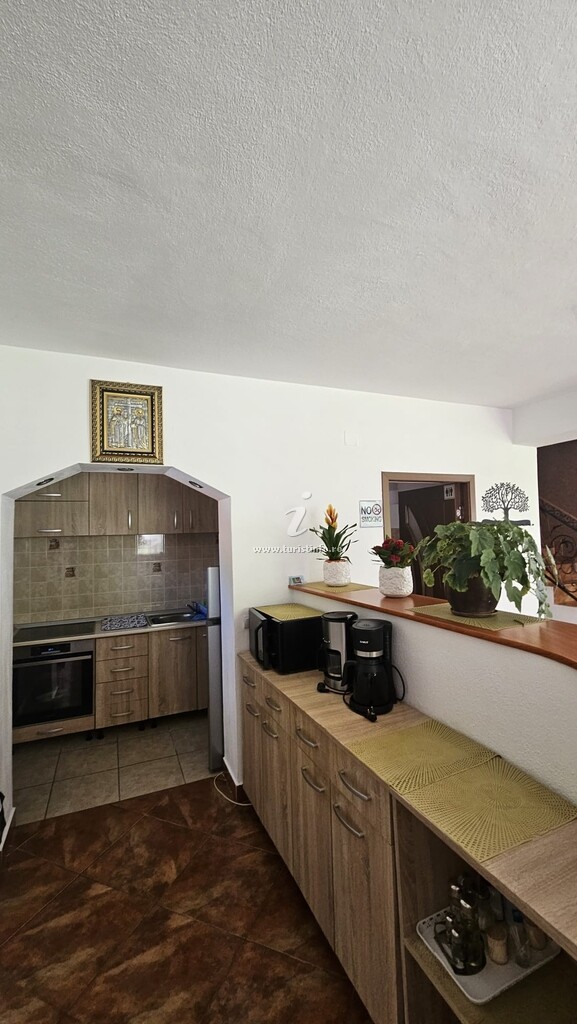 Casa Yna