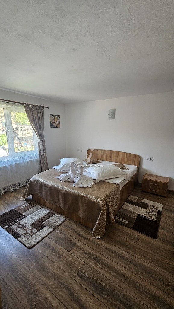 Casa Yna