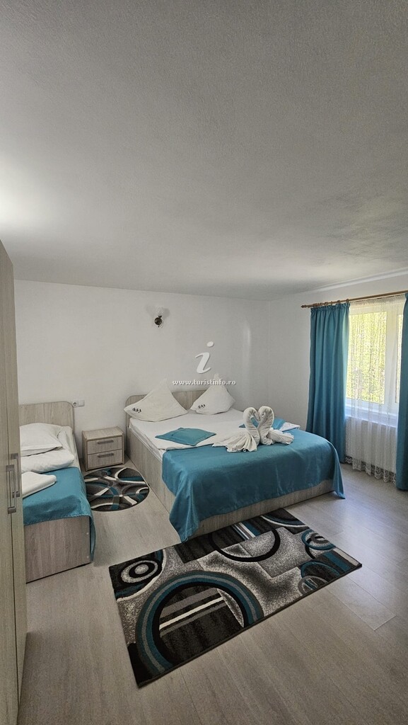 Casa Yna