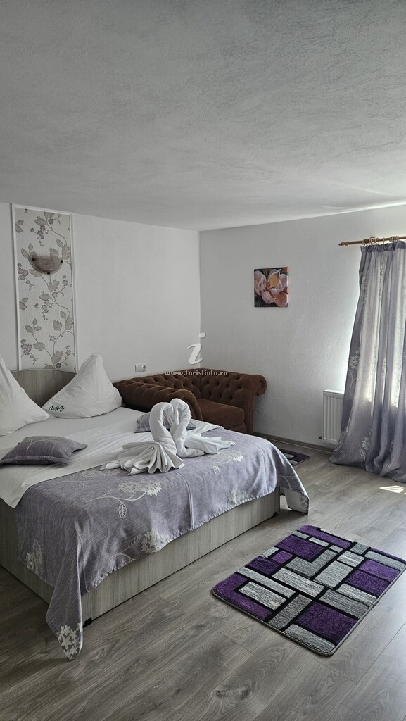 Casa Yna