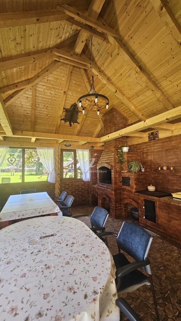 Casa Yna