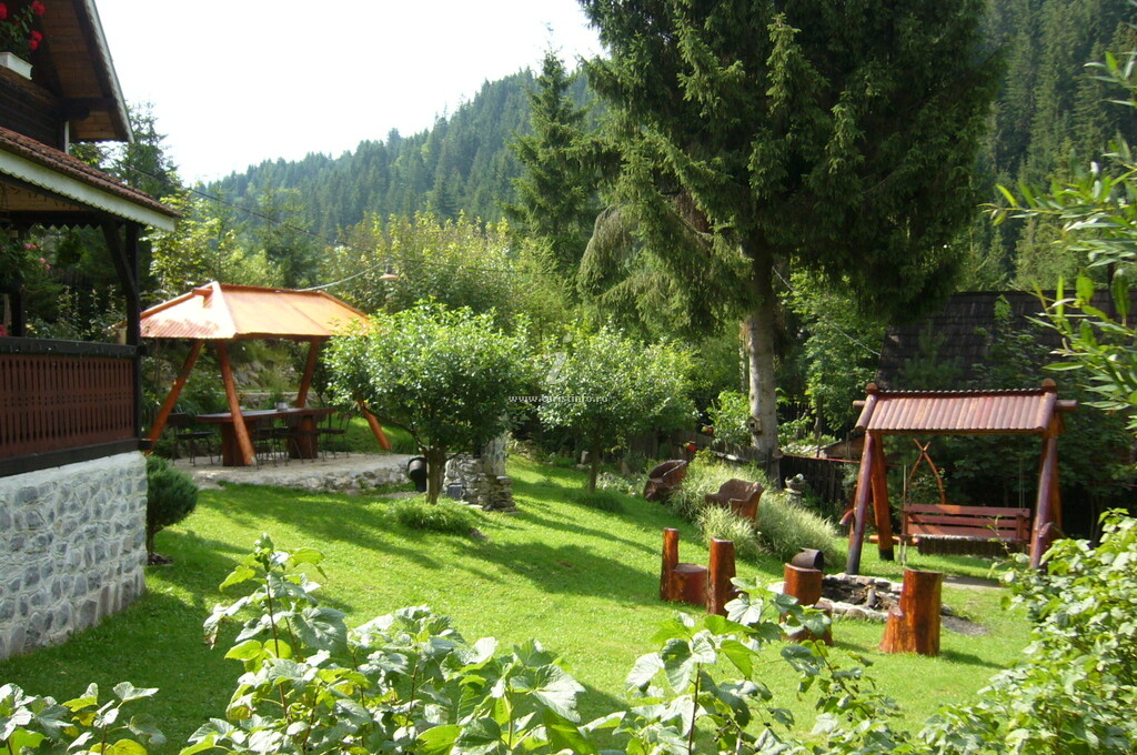 Casa Uni-Kom