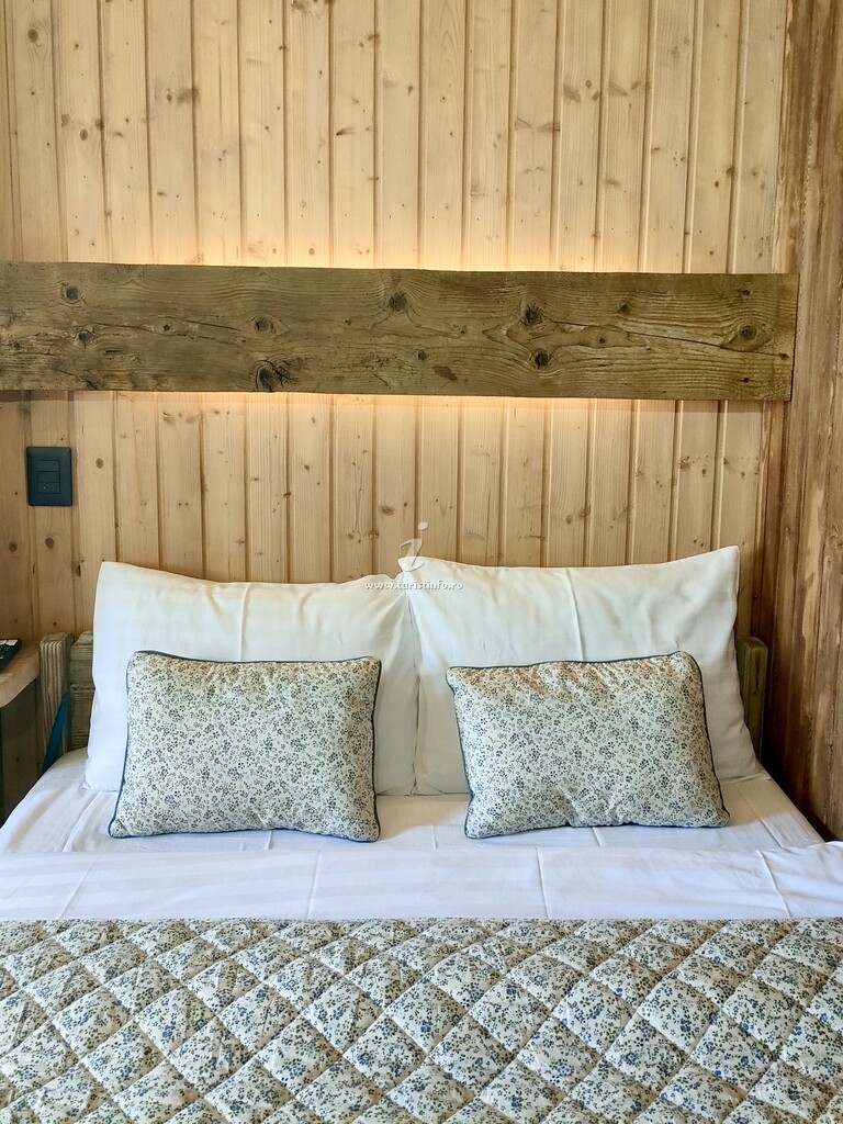 Echo Tiny House