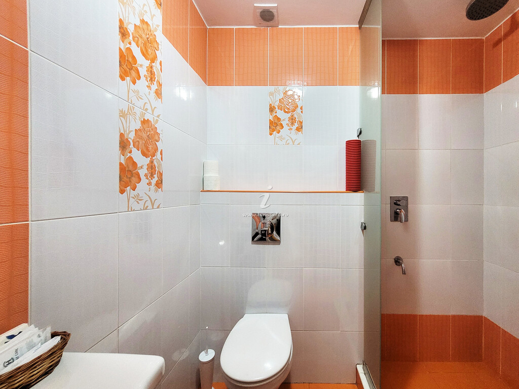 Vila Dorobanților