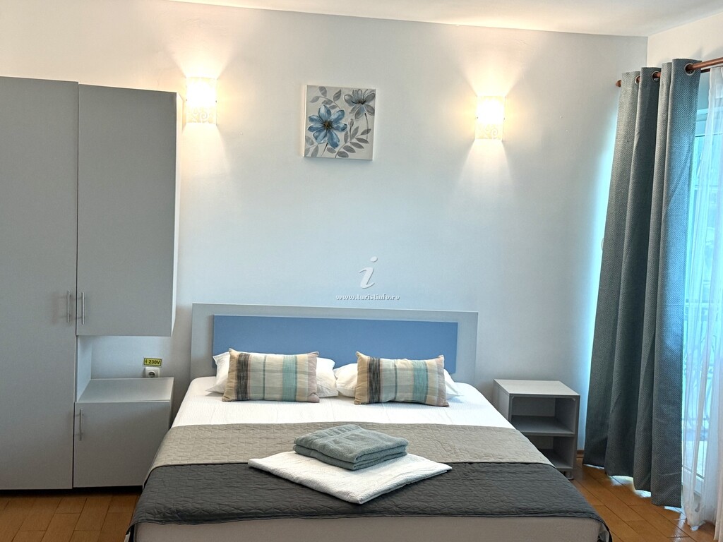 Camere de închiriat Elada