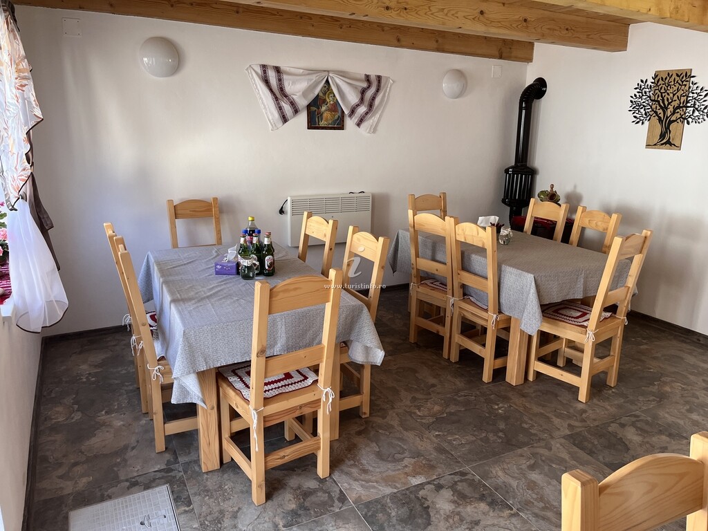 Casa Carmen
