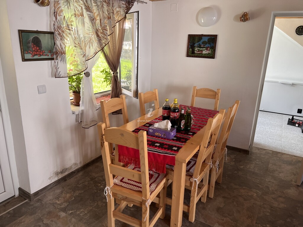Casa Carmen