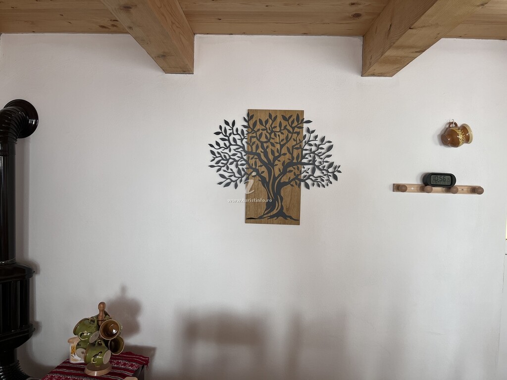 Casa Carmen