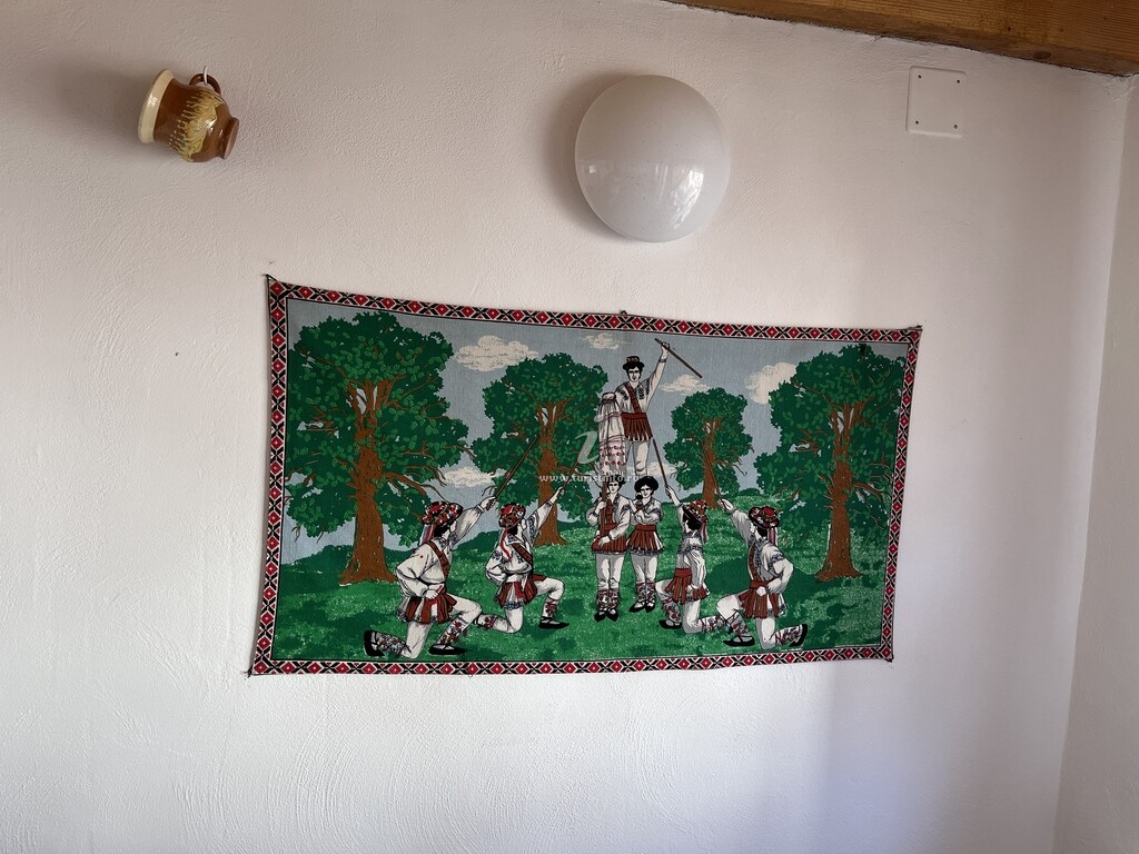 Casa Carmen