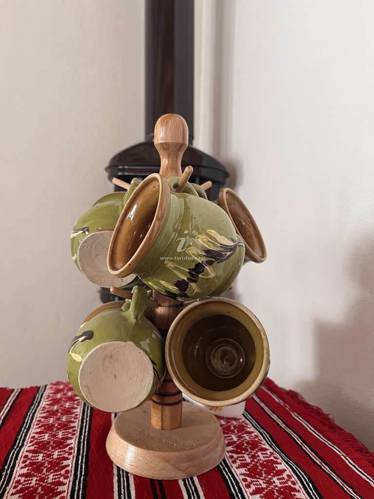 Casa Carmen