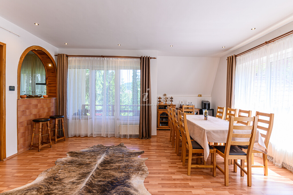 Casa Emprin