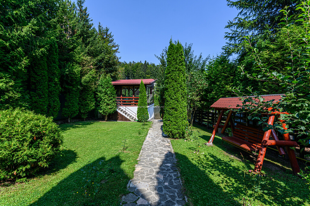 Casa Emprin