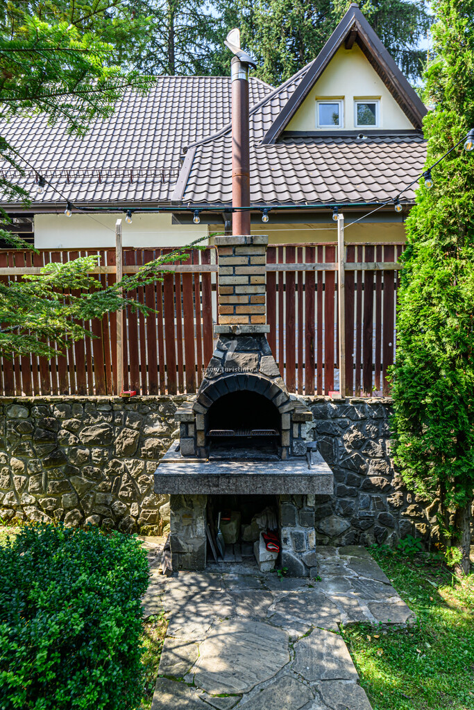 Casa Emprin