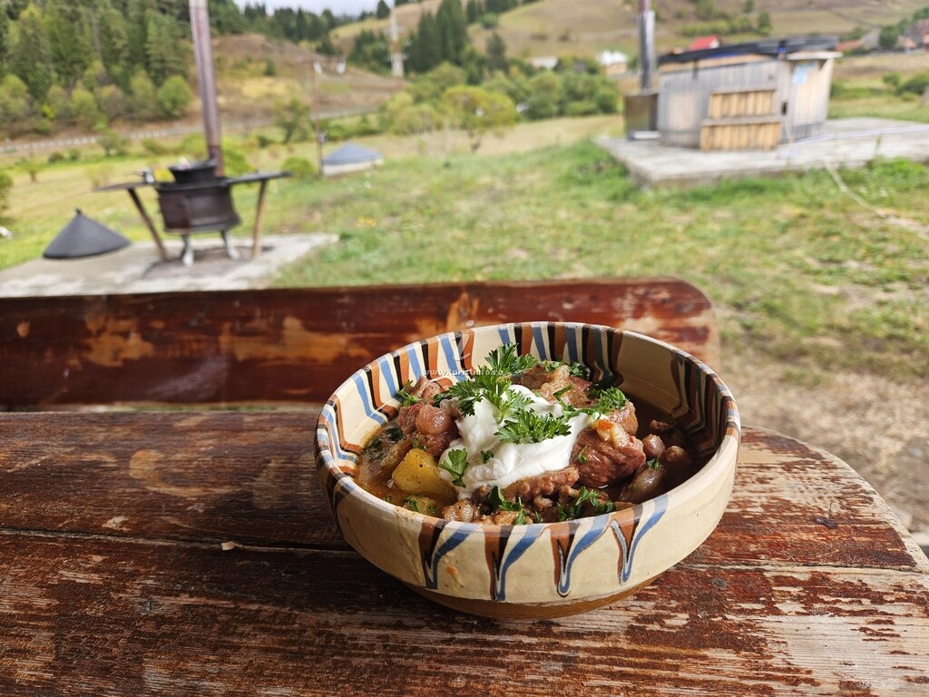 Casa Bunicii