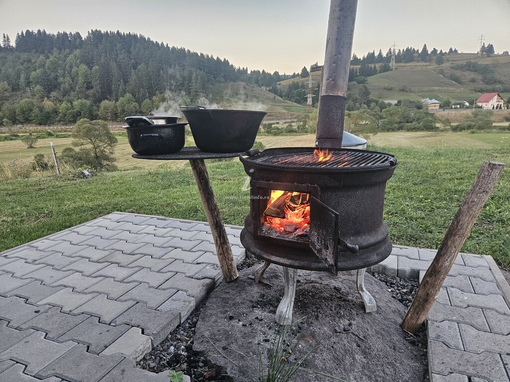 Casa Bunicii