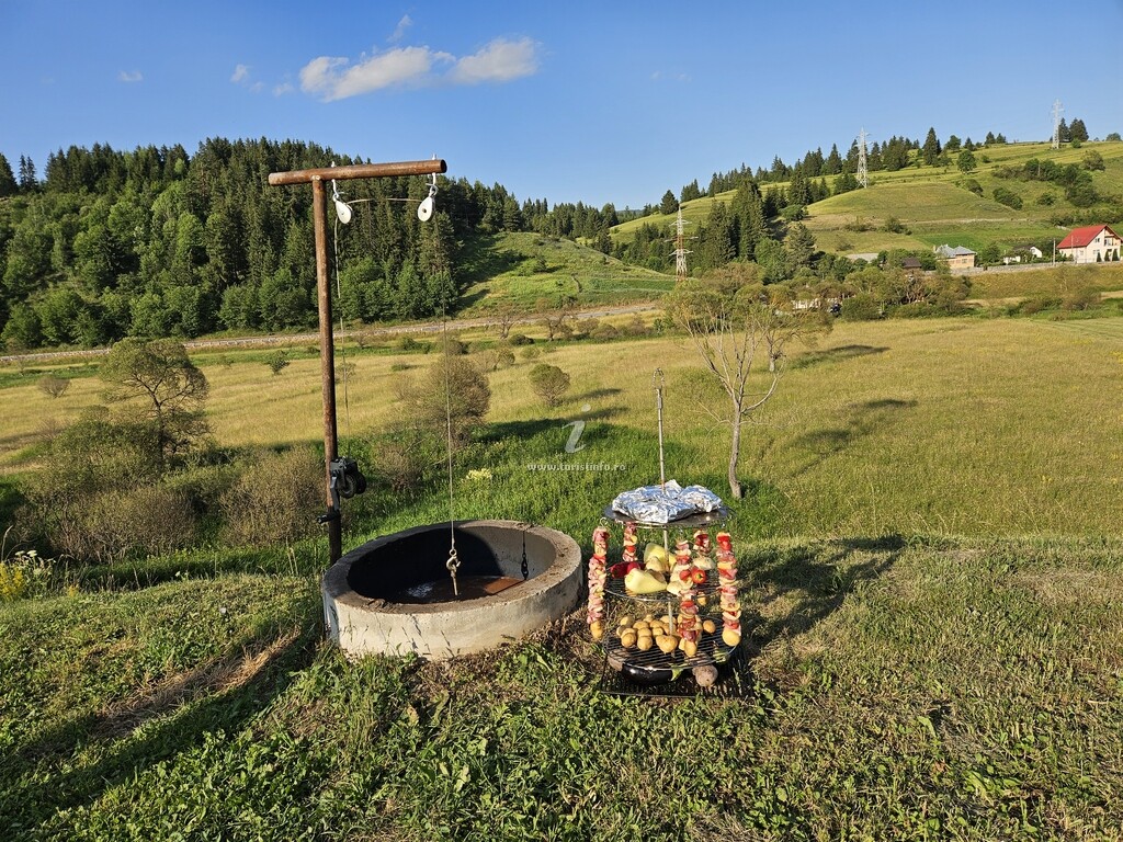 Casa Bunicii
