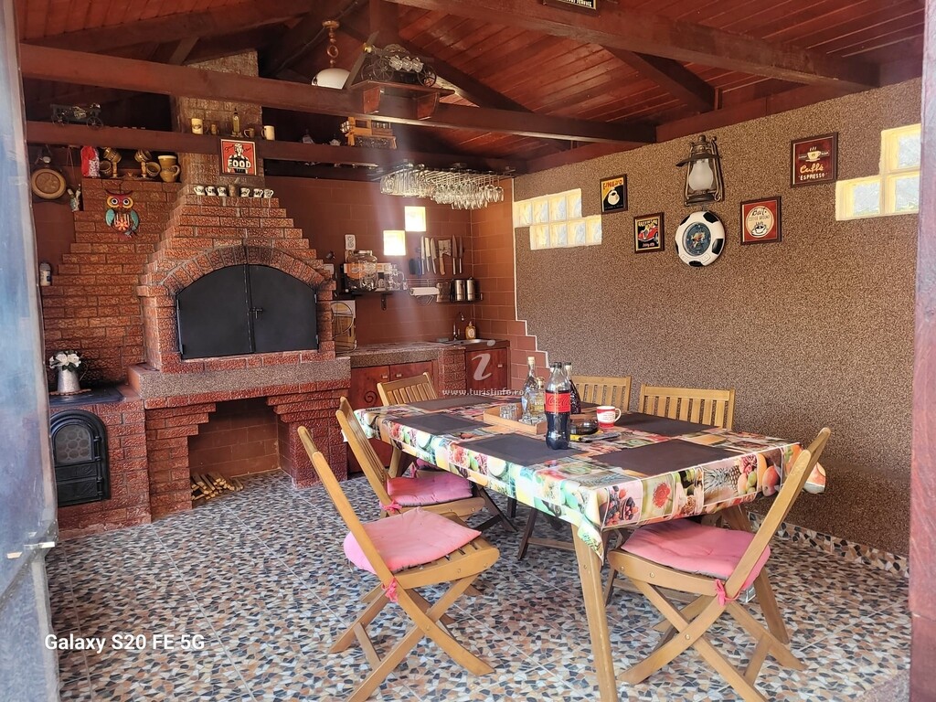 Casa Vila