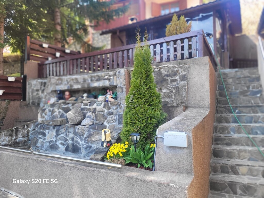 Casa Vila