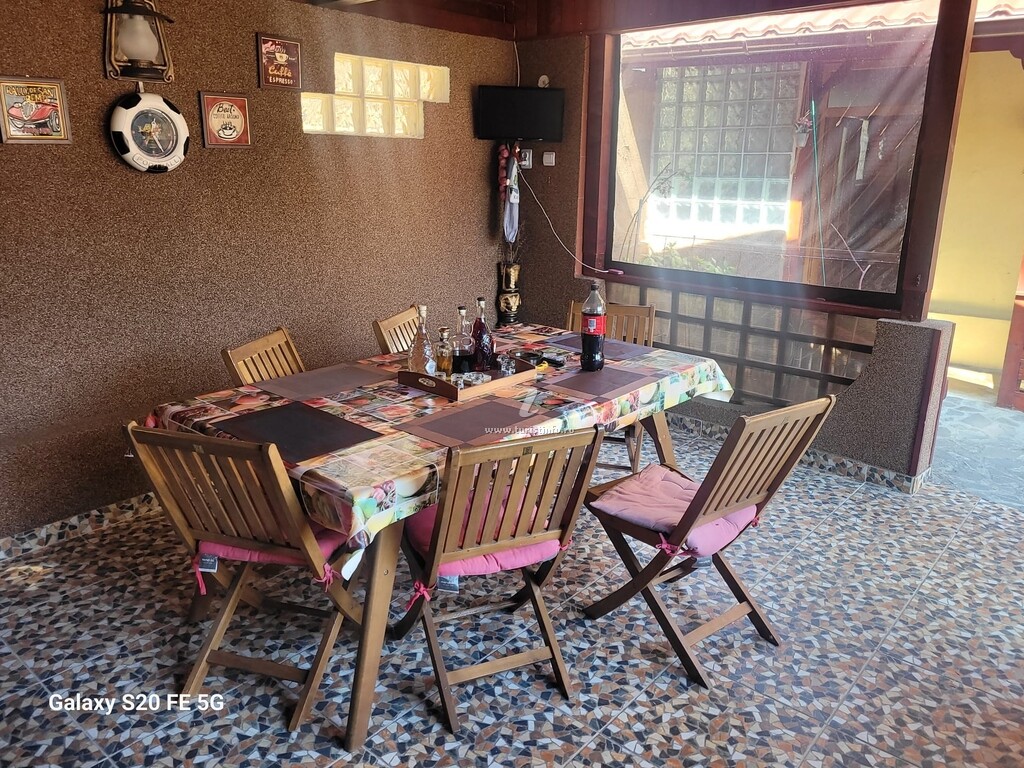 Casa Vila