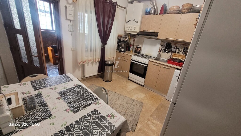 Casa Vila