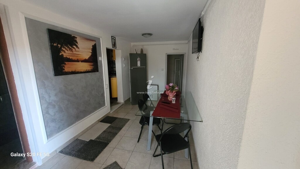 Casa Vila