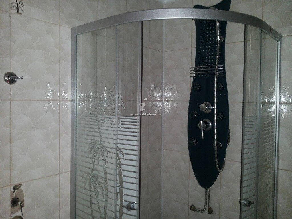Hotel Carmina