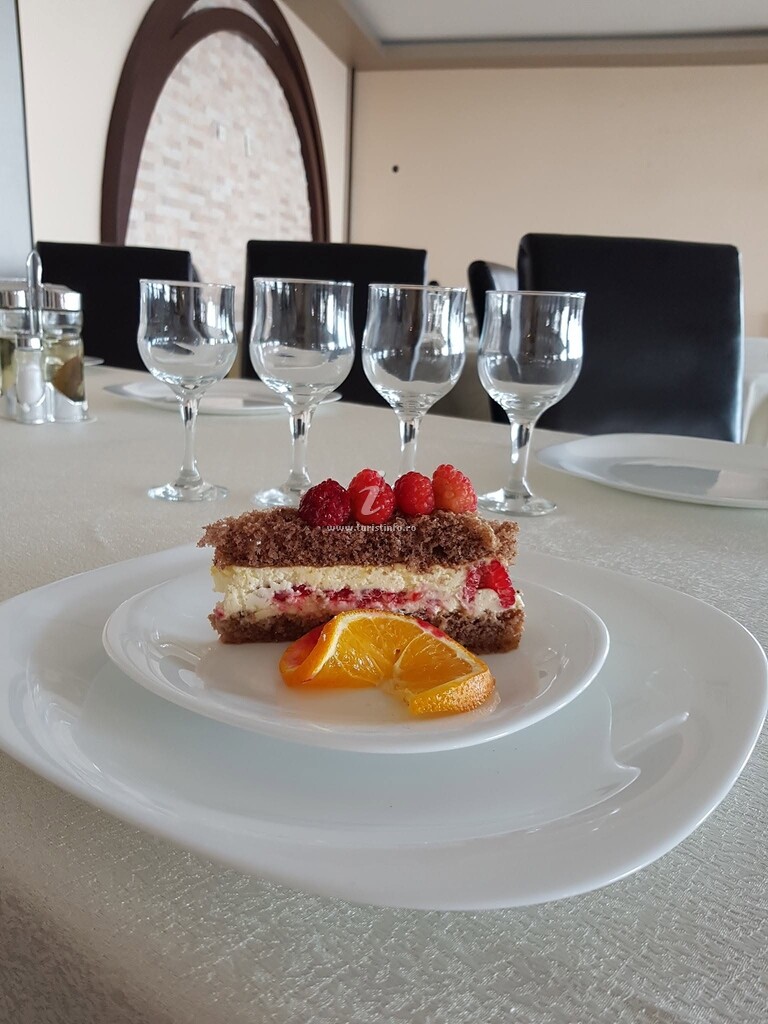Hotel Carmina