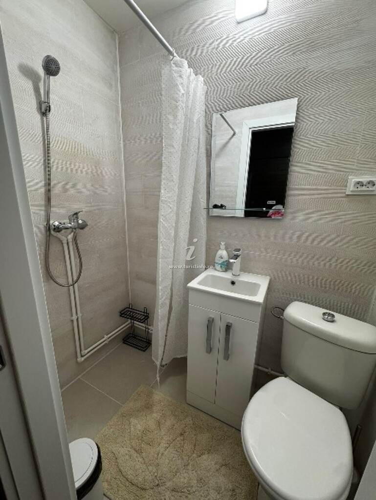 Casa de vacanță Lesanti House