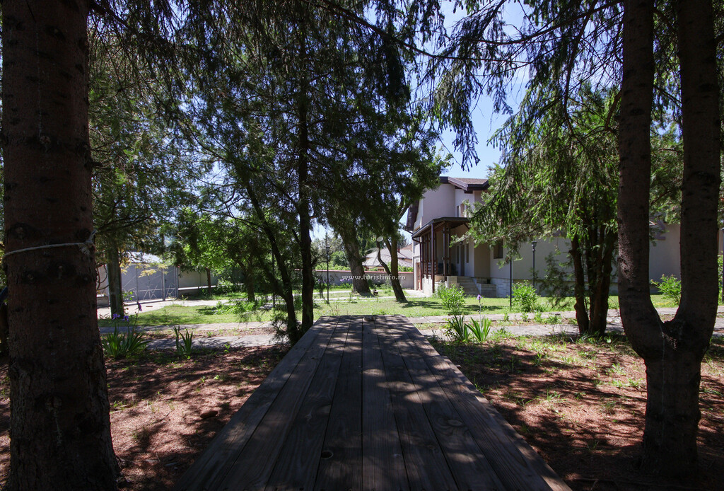 Casa Galand
