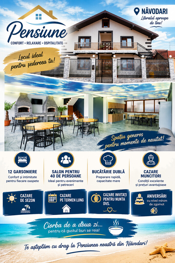 Casa Evelyn