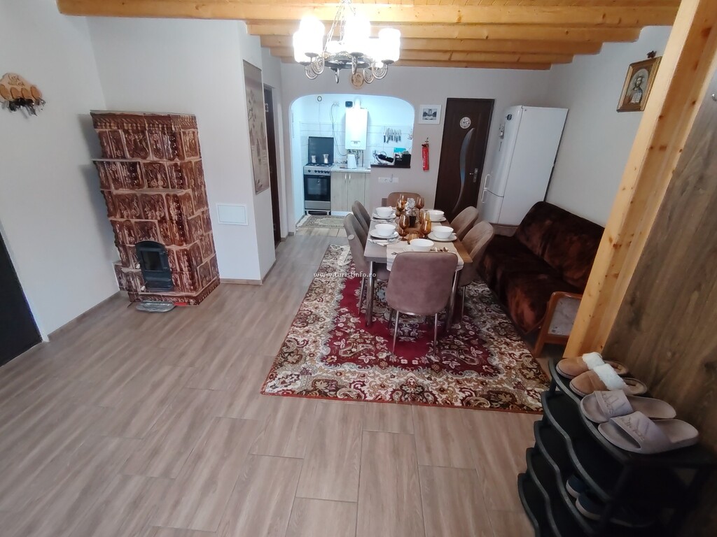Casa Mountain Bliss
