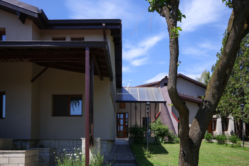 Casa Galand