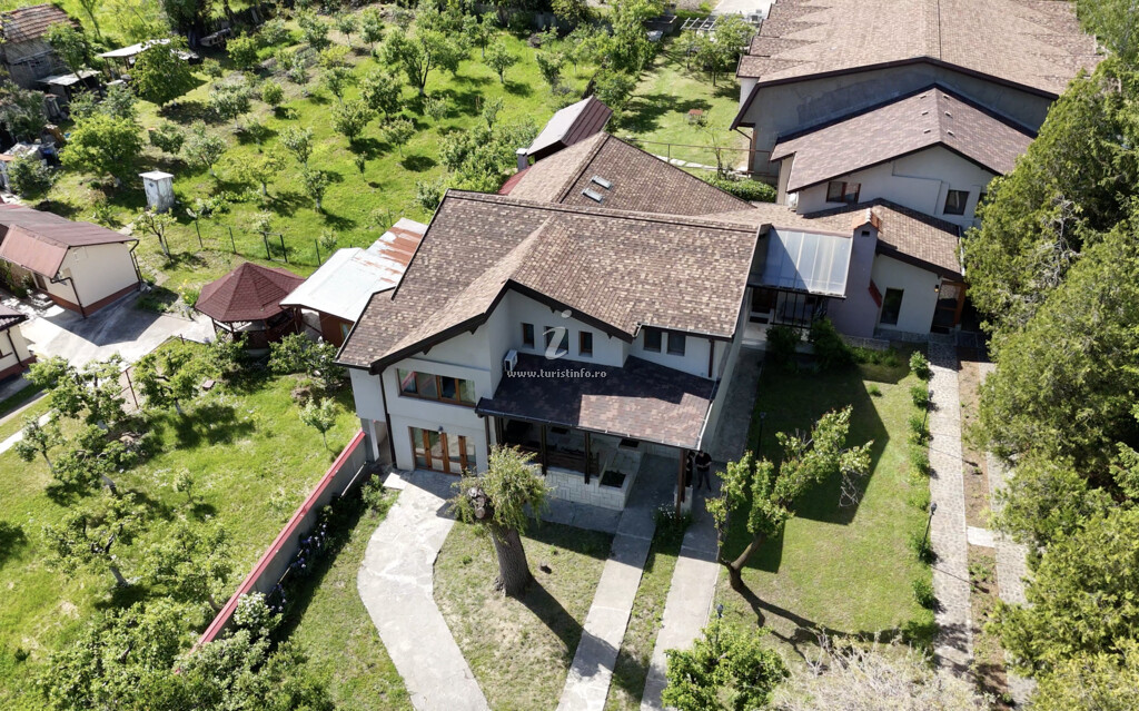 Casa Galand