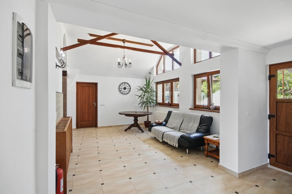 Casa Galand