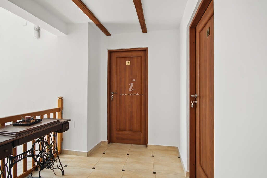 Casa Galand