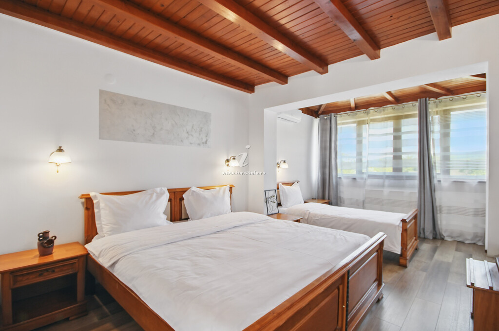 Casa Galand
