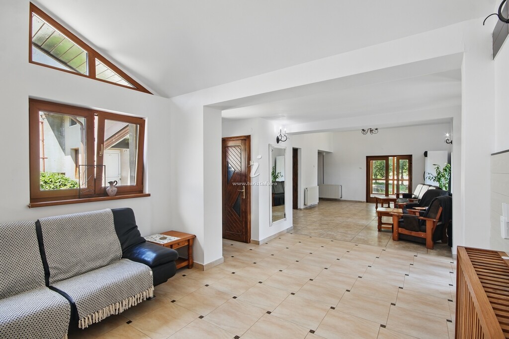 Casa Galand