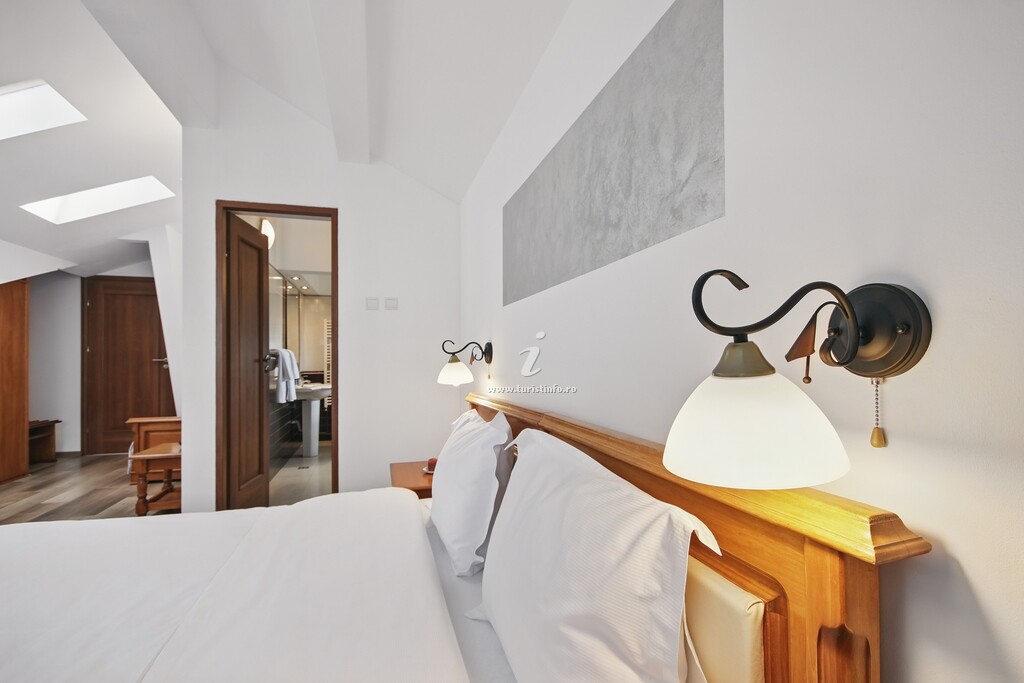 Casa Galand