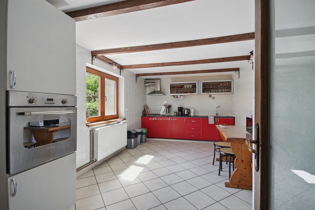 Casa Galand